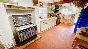 Photo 20- click for photo gallery